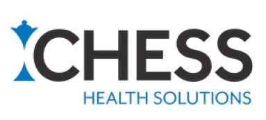 partners_chess