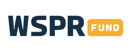 partners_wspr