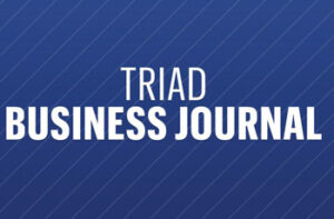 news triadbizjournal