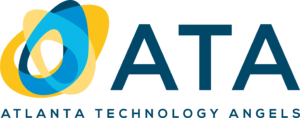 Atlanta Technology Angels Logo