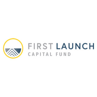 First Launch Capital