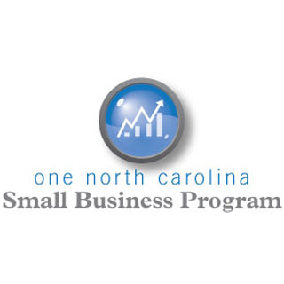 One NC Small Business Program