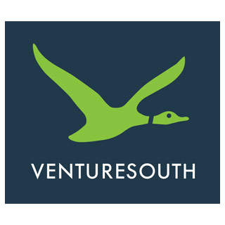 Venture South