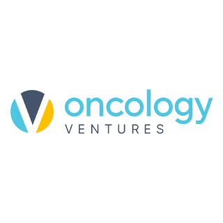 oncologyventures
